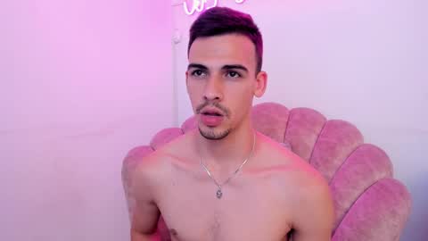 Snapshot of jacob_janner chatting on 9, 2, 2025 jacob_janner online show from 9, 2, 2025