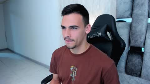 Snapshot of jacob_janner chatting on 12, 2, 2025 jacob_janner online show from 12, 2, 2025