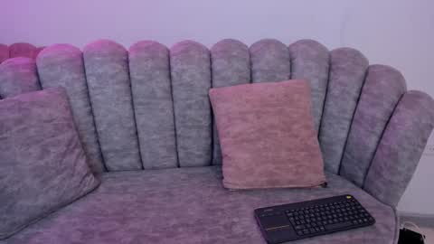 Snapshot of jacob_janner chatting on 23, 2, 2025 jacob_janner online show from 23, 2, 2025