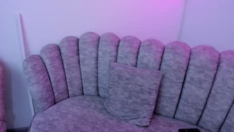 Snapshot of jacob_janner chatting on 23, 2, 2025 jacob_janner online show from 23, 2, 2025