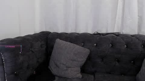 Snapshot of jacob_janner chatting on 26, 2, 2025 jacob_janner online show from 26, 2, 2025