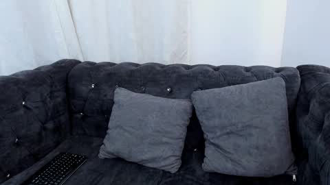 Snapshot of jacob_janner chatting on 8, 3, 2025 jacob_janner online show from 8, 3, 2025