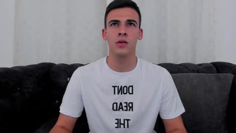 Snapshot of jacob_janner chatting on 11, 3, 2025 jacob_janner online show from 11, 3, 2025