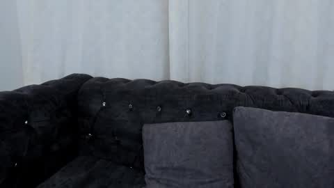 Snapshot of jacob_janner chatting on 11, 3, 2025 jacob_janner online show from 11, 3, 2025