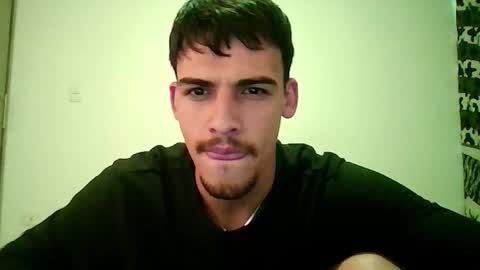 Snapshot of jacob_janner chatting on 9, 9, 2025 jacob_janner online show from 9, 9, 2025