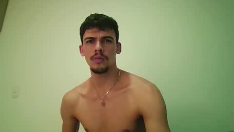 Snapshot of jacob_janner chatting on 16, 9, 2025 jacob_janner online show from 16, 9, 2025