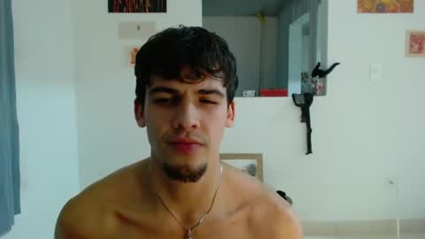 Snapshot of jacob_janner chatting on 22, 2, 2026 jacob_janner online show from 22, 2, 2026