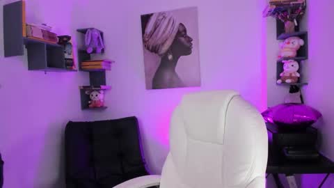 jacob_rick online show from 19, 9, 2025