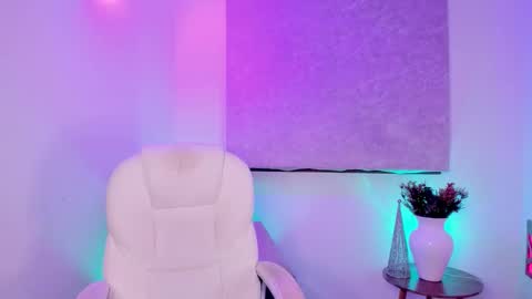 jacob_rick online show from 17, 11, 2025