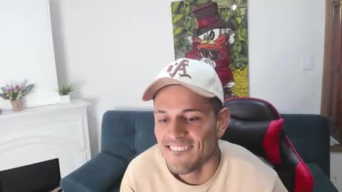 jacob_stonne online show from 2, 6, 2026