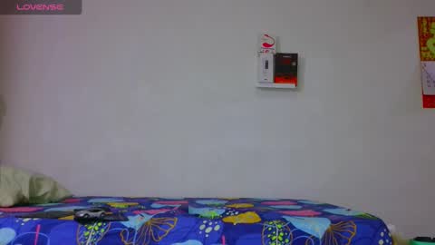 jacob online show from 17, 3, 2026