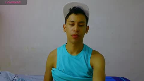 jacob online show from 7, 4, 2026