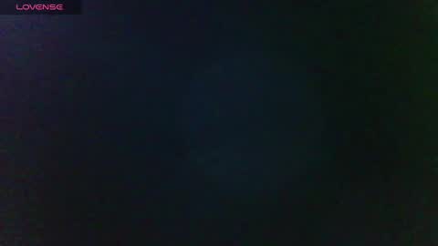 jacob online show from 9, 4, 2026