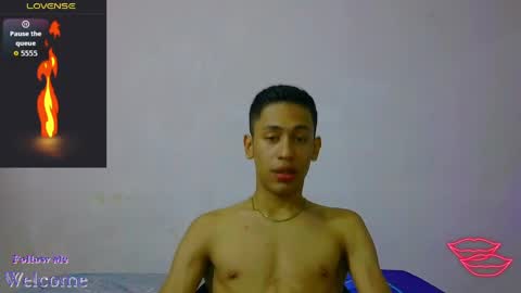 jacob online show from 19, 4, 2026