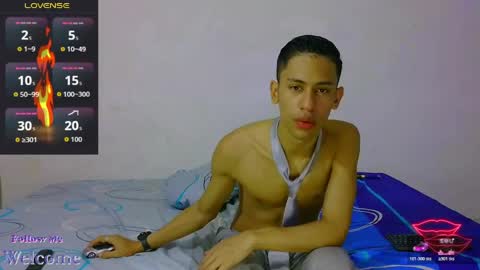 jacob online show from 21, 4, 2026