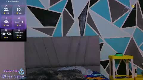 jacob online show from 3, 8, 2026
