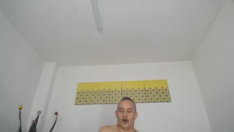 Snapshot of jacobandjayydenn chatting on 5, 12, 2024 Jacob And Jayden online show from 5, 12, 2024