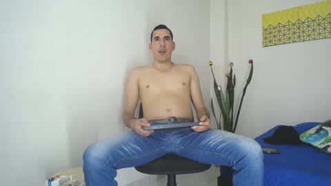 Snapshot of jacobandjayydenn chatting on 20, 12, 2024 Jacob And Jayden online show from 20, 12, 2024