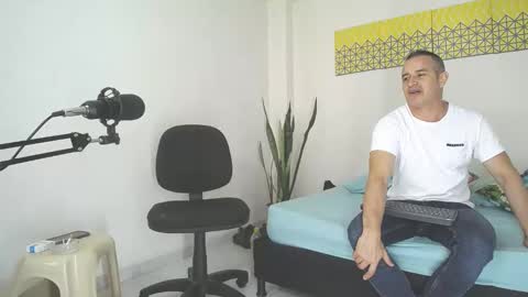 Snapshot of jacobandjayydenn chatting on 1, 2, 2025 Jacob And Jayden online show from 1, 2, 2025