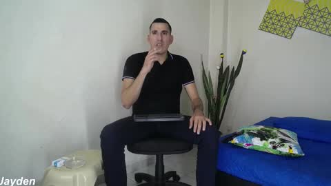 Snapshot of jacobandjayydenn chatting on 13, 9, 2025 Jacob And Jayden online show from 13, 9, 2025