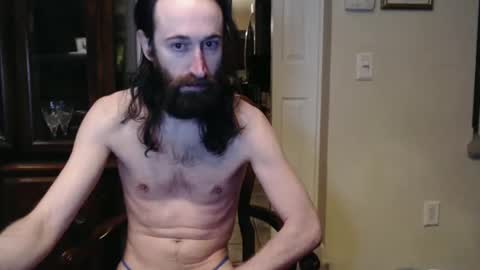 Snapshot of jacobbb901 chatting on 2, 1, 2025 Jacob online show from 2, 1, 2025