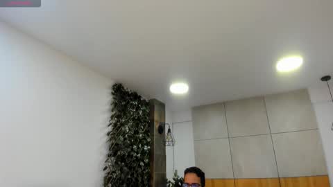 jacobdraven online show from 21, 10, 2025