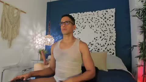 Snapshot of jacobdraven chatting on 30, 6, 2026 jacobdraven online show from 30, 6, 2026