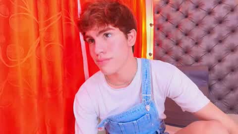 jacobelord online show from 12, 2, 2026