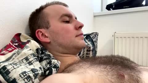 jacobhairyvip online show from 23, 2, 2026