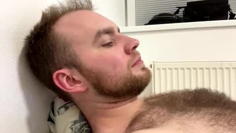 Snapshot of jacobhairyvip chatting on 7, 5, 2026 jacobhairyvip online show from 7, 5, 2026