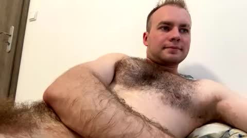 Snapshot of jacobhairyvip chatting on 27, 5, 2026 jacobhairyvip online show from 27, 5, 2026