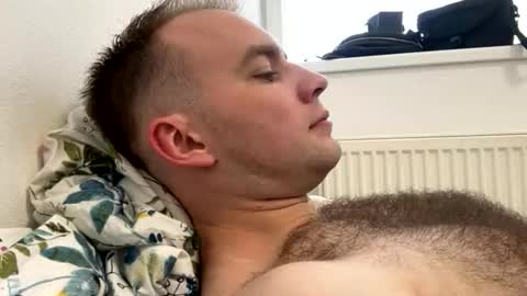 Snapshot of jacobhairyvip chatting on 10, 6, 2026 jacobhairyvip online show from 10, 6, 2026