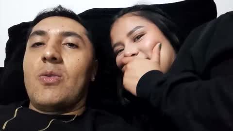 jacobiwalker online show from 22, 11, 2025