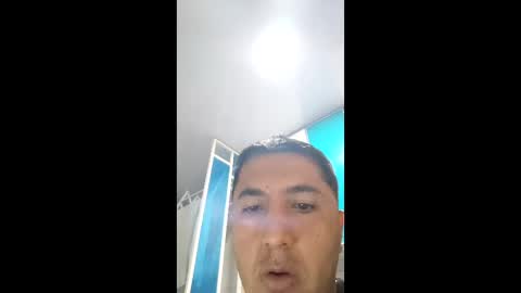 jacobiwalker online show from 22, 12, 2025