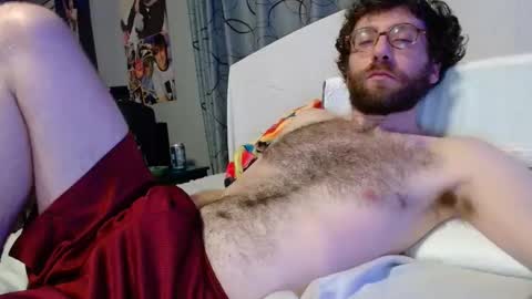 jacobjackpot123 online show from 27, 10, 2025