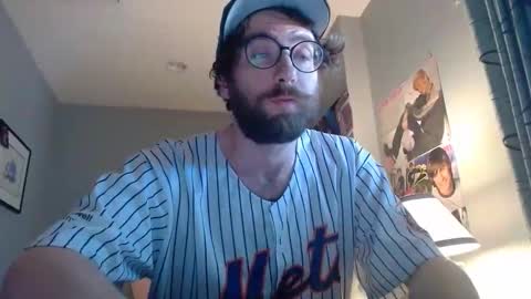 jacobjackpot123 online show from 17, 1, 2026