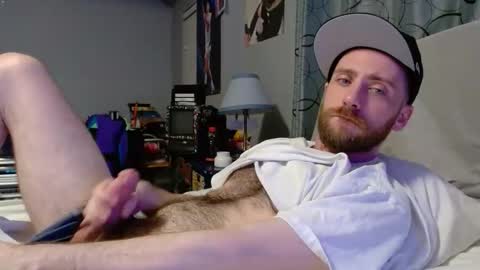 jacobjackpot123 online show from 11, 2, 2026