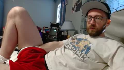 jacobjackpot123 online show from 12, 2, 2026