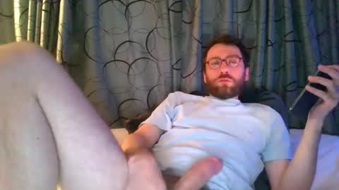 Snapshot of jacobjackpot123 chatting on 3, 5, 2026 jacobjackpot123 online show from 3, 5, 2026