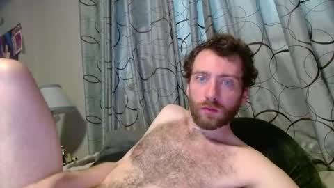 Snapshot of jacobjackpot123 chatting on 22, 5, 2026 jacobjackpot123 online show from 22, 5, 2026