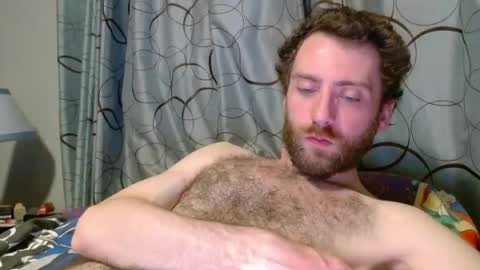 Snapshot of jacobjackpot123 chatting on 26, 5, 2026 jacobjackpot123 online show from 26, 5, 2026