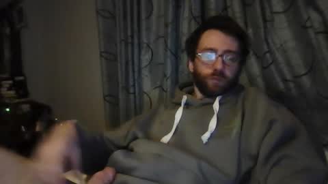 Snapshot of jacobjackpot123 chatting on 11, 6, 2026 jacobjackpot123 online show from 11, 6, 2026