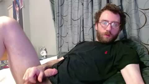 Snapshot of jacobjackpot123 chatting on 19, 6, 2026 jacobjackpot123 online show from 19, 6, 2026