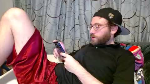 Snapshot of jacobjackpot123 chatting on 21, 6, 2026 jacobjackpot123 online show from 21, 6, 2026