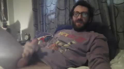 Snapshot of jacobjackpot123 chatting on 26, 6, 2026 jacobjackpot123 online show from 26, 6, 2026
