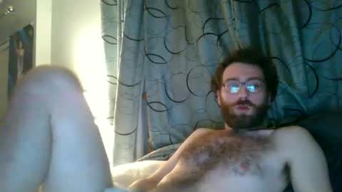 Snapshot of jacobjackpot123 chatting on 30, 6, 2026 jacobjackpot123 online show from 30, 6, 2026