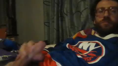 Snapshot of jacobjackpot123 chatting on 7, 7, 2026 jacobjackpot123 online show from 7, 7, 2026