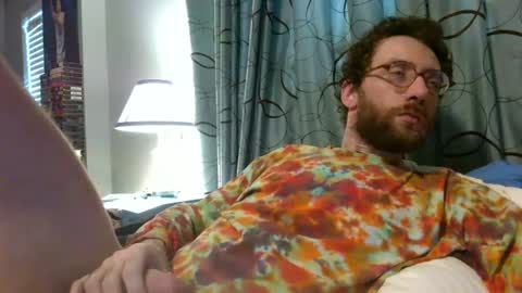 Snapshot of jacobjackpot123 chatting on 18, 7, 2026 jacobjackpot123 online show from 18, 7, 2026