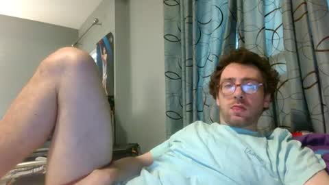 Snapshot of jacobjackpot123 chatting on 27, 7, 2026 jacobjackpot123 online show from 27, 7, 2026