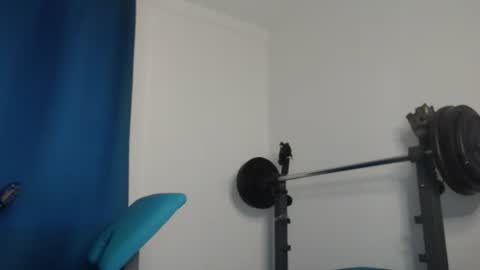 Snapshot of jacobjamess chatting on 3, 12, 2024 jacobjamess online show from 3, 12, 2024